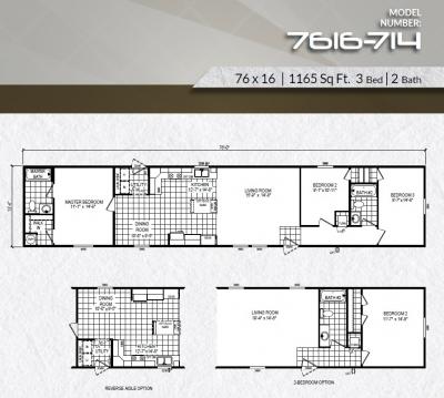 Mobile Home at 2501 Lowry Ave NE, Lot 323 Saint Anthony, MN 55418