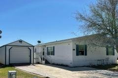 Photo 1 of 14 of home located at 903 Bandera Street San Marcos, TX 78666