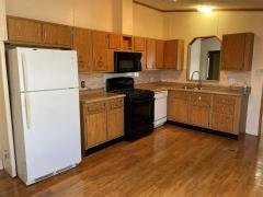 Photo 5 of 14 of home located at 903 Bandera Street San Marcos, TX 78666