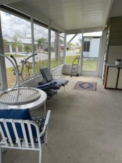 Photo 4 of 21 of home located at 13955 Clavell Ave Fort Pierce, FL 34951