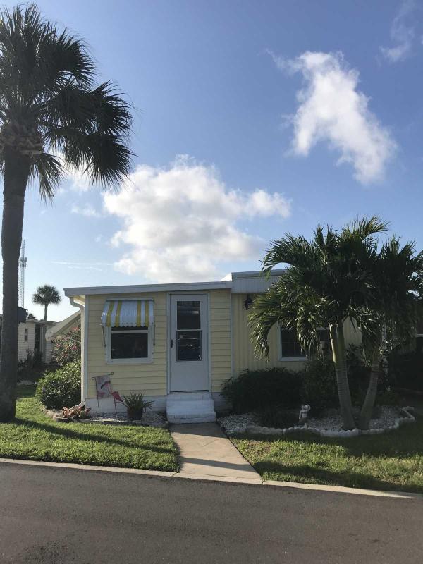 428 Norwich Ln, Melbourne Beach, Fl 32951 Melbourne Beach, FL MHVillage