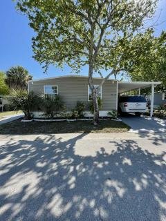 Photo 1 of 19 of home located at 1399 Belcher Rd Largo, FL 33771