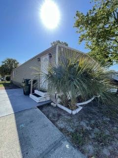 Photo 2 of 19 of home located at 1399 Belcher Rd Largo, FL 33771