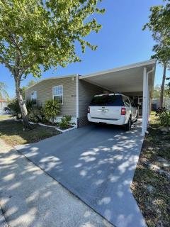 Photo 3 of 19 of home located at 1399 Belcher Rd Largo, FL 33771