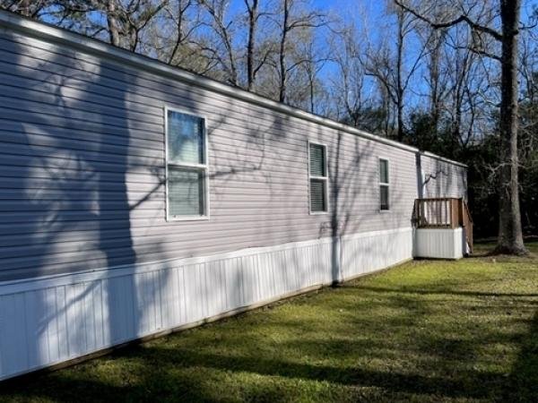 2020 CHALLENGER 31CHA16763BH20 Mobile Home For Sale