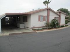 Photo 1 of 23 of home located at 10210 Baseline #134 Rancho Cucamonga, CA 91701