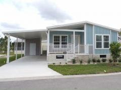 Photo 1 of 20 of home located at 7037 Xander Ct. Ellenton, FL 34222