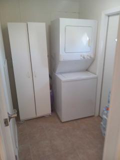 Photo 3 of 31 of home located at 5200 28th Street North Lot 603 Saint Petersburg, FL 33714