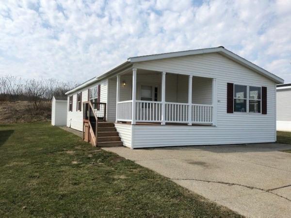 2005 UNKNOWN Mobile Home For Rent