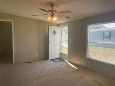 Mobile Home at 251 Marie St. Jacksonville, NC 28546