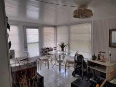 Photo 4 of 6 of home located at 1128 NW 63rd Terrace Margate, FL 33063