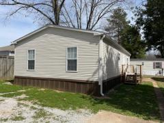 Photo 2 of 10 of home located at 1243 Whitehall St Lot 32 Jackson, TN 38301
