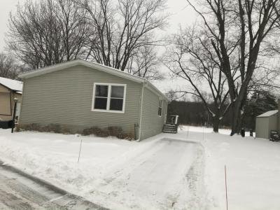 Mobile Home at 1205 Country Club Elgin, IL 60123