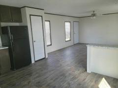 Photo 3 of 6 of home located at 2187 E. Gauther Road, #443 Lake Charles, LA 70607