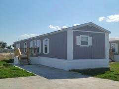 Photo 4 of 6 of home located at 2187 E. Gauther Road, #443 Lake Charles, LA 70607