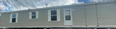 Mobile Home at 125 Coral Ave Portage, IN 46368