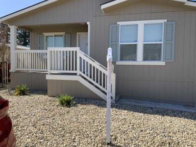 Antioch, CA Mobile Homes For Sale or Rent - MHVillage