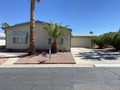 Photo 1 of 27 of home located at 154 Codyerin Dr. Henderson, NV 89074