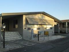 Photo 3 of 18 of home located at 1630 Barranca Glendora, CA 91740