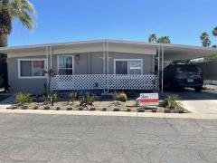 Photo 1 of 6 of home located at 120 N Val Vista Dr Mesa, AZ 85213
