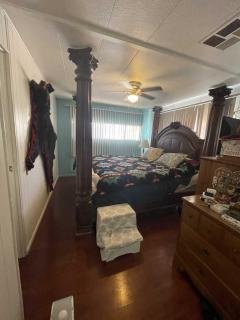 Photo 4 of 6 of home located at 120 N Val Vista Dr Mesa, AZ 85213