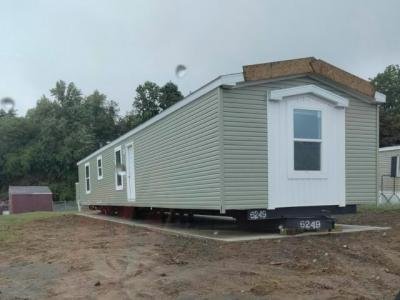 Mobile Home at 11 Modena Country Club, #512 Gardiner, NY 12525