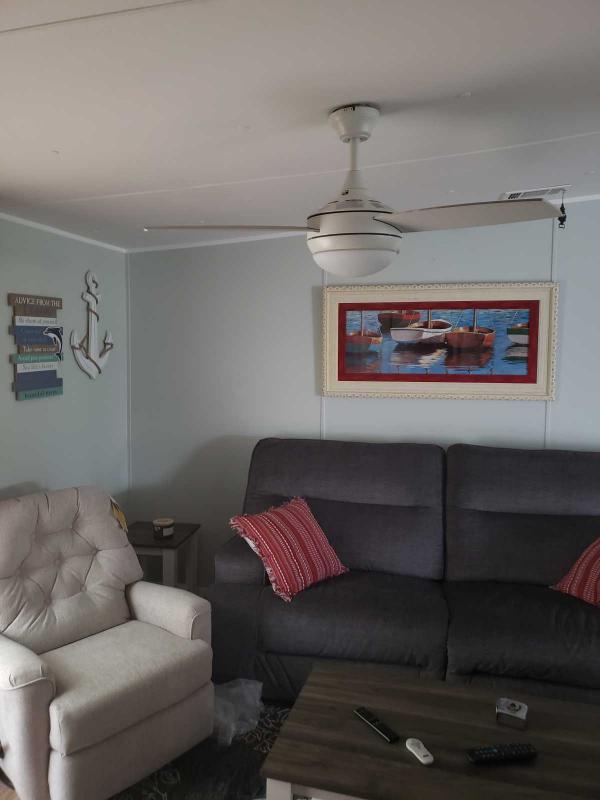 Florida Mobile, Manufactured and Trailer Homes For Rent in Orlando