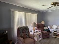 Photo 5 of 19 of home located at 385 Lamplighter Drive Melbourne, FL 32934