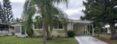 Photo 1 of 15 of home located at 48 Florida Way Port St Lucie, FL 34952
