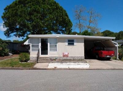 Mobile Home at 7001 142nd Avenue, Lot 183 Largo, FL 33771