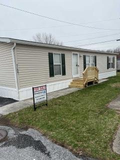 Photo 1 of 11 of home located at 61 Lori Circle Mechanicsburg, PA 17050