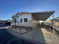 Photo 1 of 7 of home located at 21650 Temescal Canyon Rd. #57 Corona, CA 92883