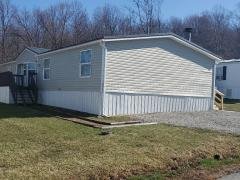 Photo 1 of 22 of home located at 239 Virginia Lane Hopwood, PA 15445