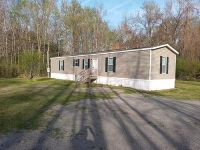 Mobile Home at 6591 Annavesta Rd Lo Hollywood, SC 29449