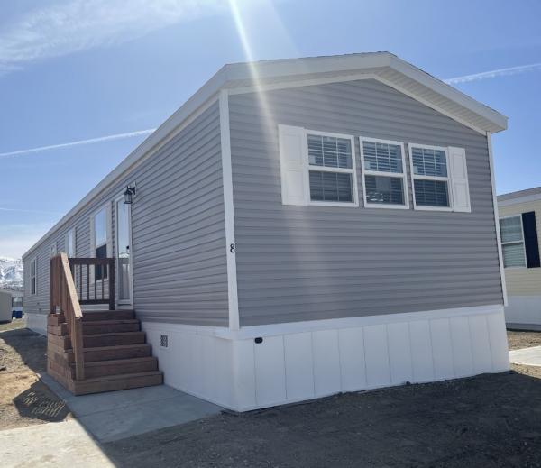 2022 Champion Mobile Home For Sale
