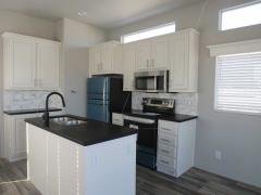 Photo 1 of 7 of home located at 3403 E Main Street Mesa, AZ 85213
