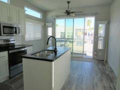 Photo 2 of 7 of home located at 3403 E Main Street Mesa, AZ 85213