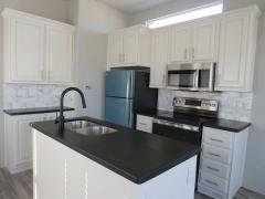 Photo 3 of 7 of home located at 3403 E Main Street Mesa, AZ 85213