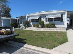 Photo 1 of 32 of home located at 8400 Morgan Dr. Sarasota, FL 34238