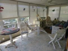Photo 4 of 32 of home located at 8400 Morgan Dr. Sarasota, FL 34238