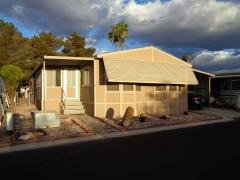 Photo 1 of 25 of home located at 5303 E Twain Ave Las Vegas, NV 89122