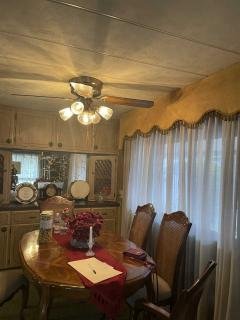Photo 3 of 16 of home located at 2755 Arrow Highway #171 La Verne, CA 91750
