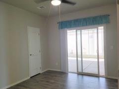 Photo 6 of 8 of home located at 2929 E. Main St., #438 Mesa, AZ 85213