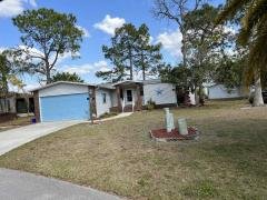 Photo 1 of 16 of home located at 19492 Sun Air Ct North Fort Myers, FL 33903