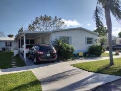 Photo 1 of 7 of home located at 3226 NW 64th Court Coconut Creek, FL 33073