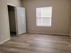 Photo 4 of 6 of home located at 2929 E. Main St., #19 Mesa, AZ 85213