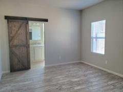 Photo 5 of 6 of home located at 2929 E. Main St., #20 Mesa, AZ 85213
