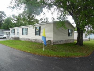 Mobile Home at 1262 Marsh Creek Lane Orlando, FL 32828