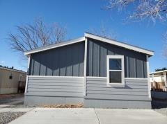 Photo 1 of 6 of home located at 1095 Western Drive Colorado Springs, CO 80915
