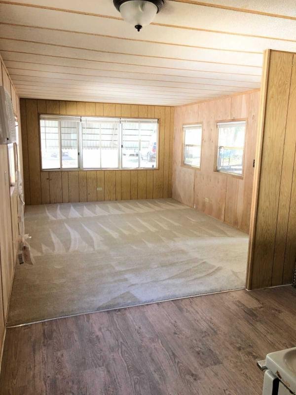 260.00 WEEKLY Mobile Home For Sale